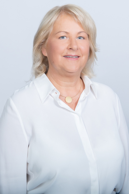 Bausachverständige, Immobiliensachverständige, Immobiliengutachterin und Baugutachterin  Alexandra Renno Krefeld